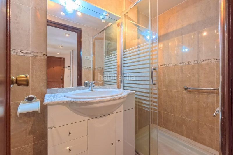 Foto eea25fba-cad4-4c08-bdae-a58d8354f5e4. Piso en Las Delicias Zaragoza