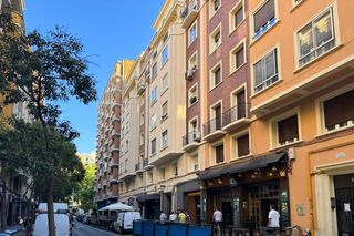Appartamento  Calle laguna de rins 3, zaragoza
