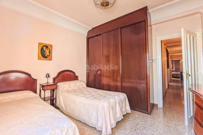Foto 152a1cb4-467e-4a5e-bc64-2fb10425e873. Piso en Doctor Cerrada Zaragoza