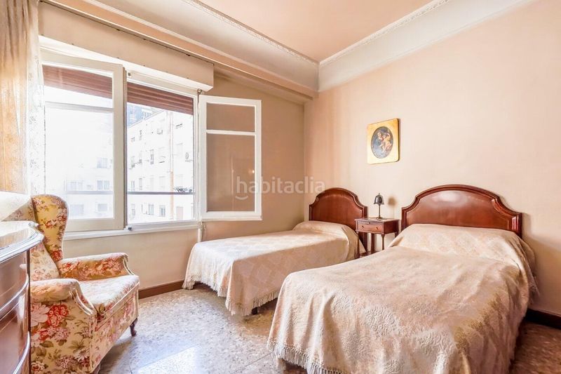Foto 3a358a4a-d899-4e1d-a6e6-dc6ede7ba701. Piso en Doctor Cerrada Zaragoza