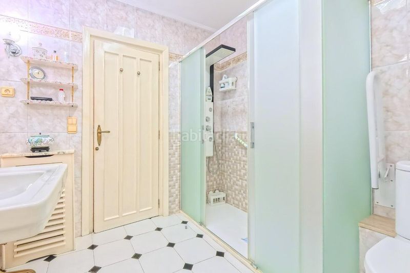 Foto 41ed75ad-5b97-4a73-b468-b0d4f1402377. Piso en Doctor Cerrada Zaragoza
