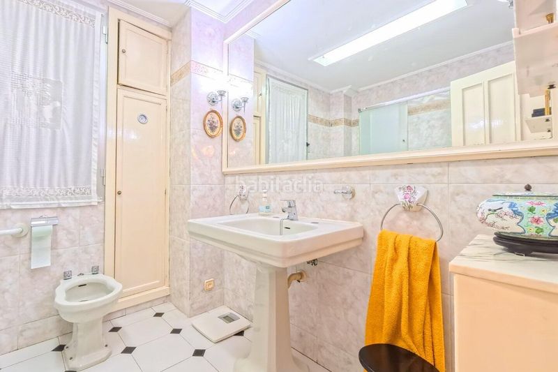 Foto a5980b5e-e1b8-42d7-8a44-c095a9d09e78. Piso en Doctor Cerrada Zaragoza