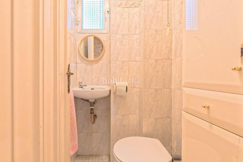 Foto ea836392-becd-4ff1-9541-75e8e6ce9ea0. Piso en Doctor Cerrada Zaragoza
