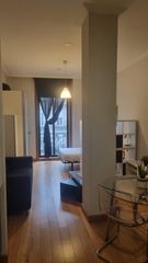 Location Studio à Rúa de garcía barbón 24. Piso amueblado en el centro de vigo