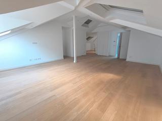 Àtic  Rúa marqués de riestra 13. Atico a estrenar en el centro de pontevedra