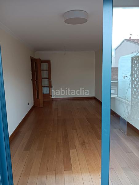 Foto cf502ce0-a1b7-438b-ab70-7f61978159ea. Rent flat in rúa de garcía barbón 106 in Centro - Areal Vigo