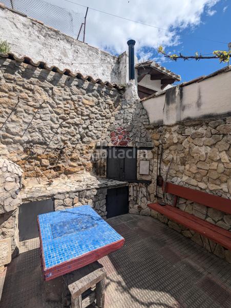 Foto 7a655979-d356-4875-af99-2d575c82a84e. Piso  en estella en Estella / Lizarra