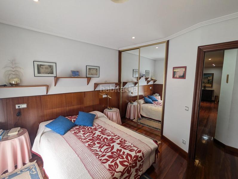 Foto a682b1ad-755a-4790-9929-7998e13a2b62. Piso  en estella en Estella / Lizarra