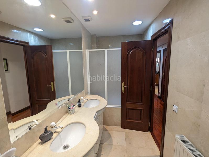 Foto dcaff5ed-92fc-493d-b8e2-917f8a35f4e8. Piso  en estella en Estella / Lizarra