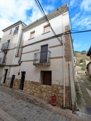 Casa en Arcos (Los). Casa en los arcos