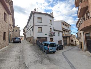 Casa a Arróniz. Venta de casa en arroniz