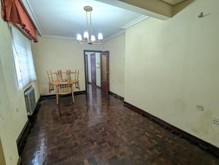 Apartament en Estella / Lizarra. Apartamento en estella