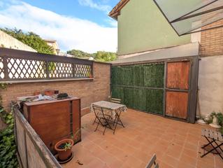 Pis en Estella / Lizarra. Piso en estella