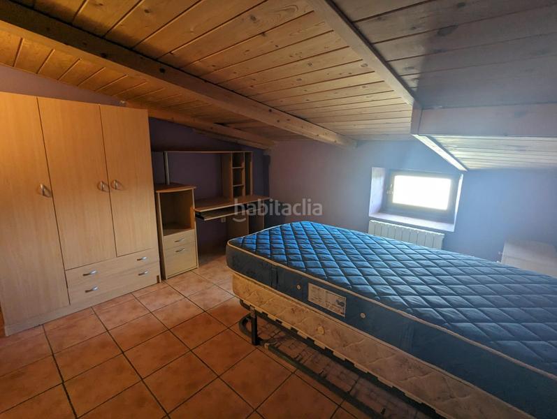 Foto 1ee3a916-2195-43ea-8e57-bd47ead9d567. Casa con riscaldamento in Morentin