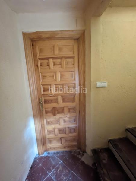 Foto 278530b1-1447-4f5f-84ae-fee0a7f46d93. Casa con riscaldamento in Morentin