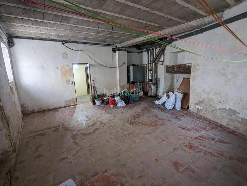 Foto 444c94ae-4f01-4480-92cf-f41800d385ef. Casa con riscaldamento in Morentin