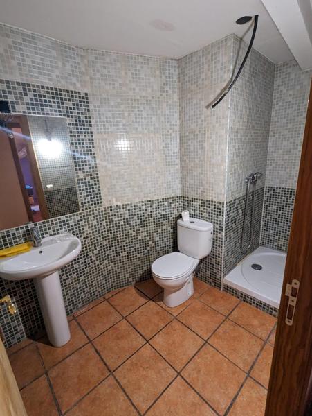 Foto 53afac24-56b5-43c4-ac9a-5b6900c5cebc. Casa con riscaldamento in Morentin