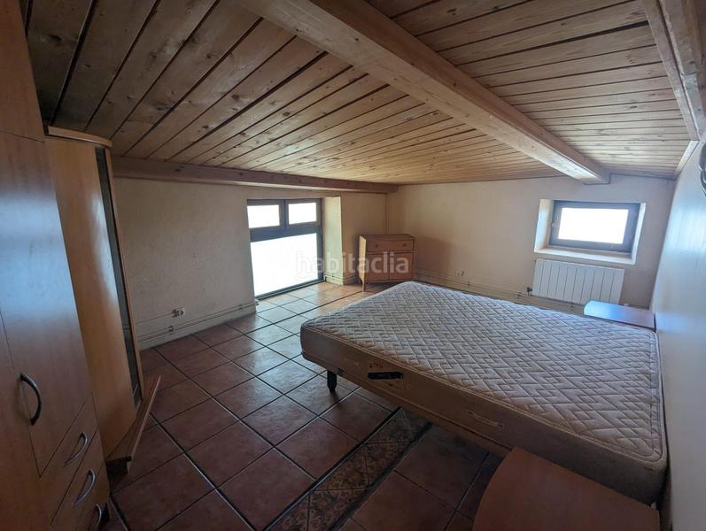 Foto 5767cf55-65a4-439e-b7d4-5bad53594dc7. Casa con riscaldamento in Morentin