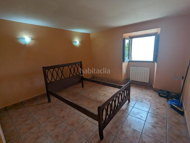 Foto 67eff389-bb41-4a6b-9d2a-8b4d521e0f8c. Casa con riscaldamento in Morentin