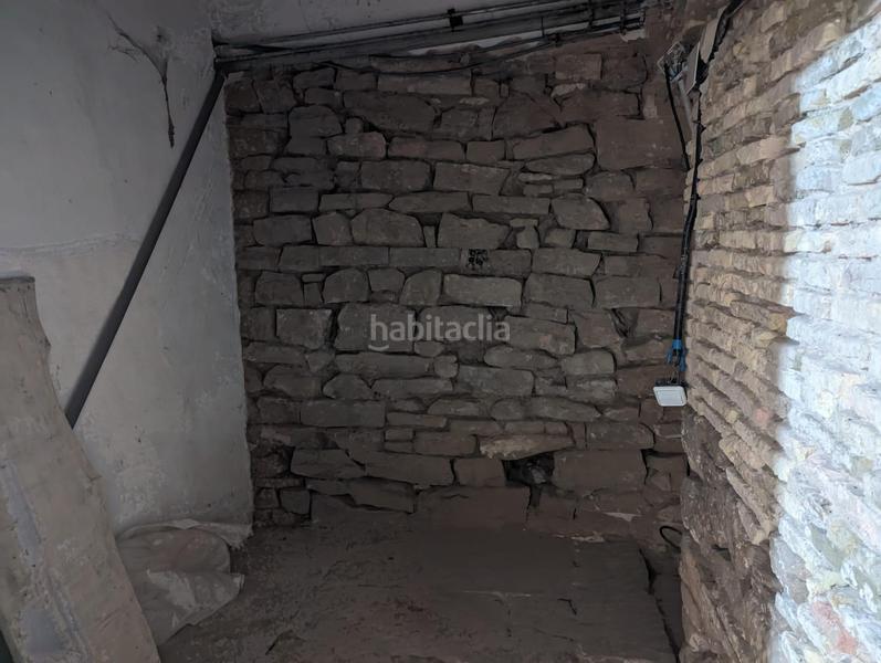 Foto 74b2798b-70b1-4fb3-b22a-19dab58dfb3d. Casa con riscaldamento in Morentin