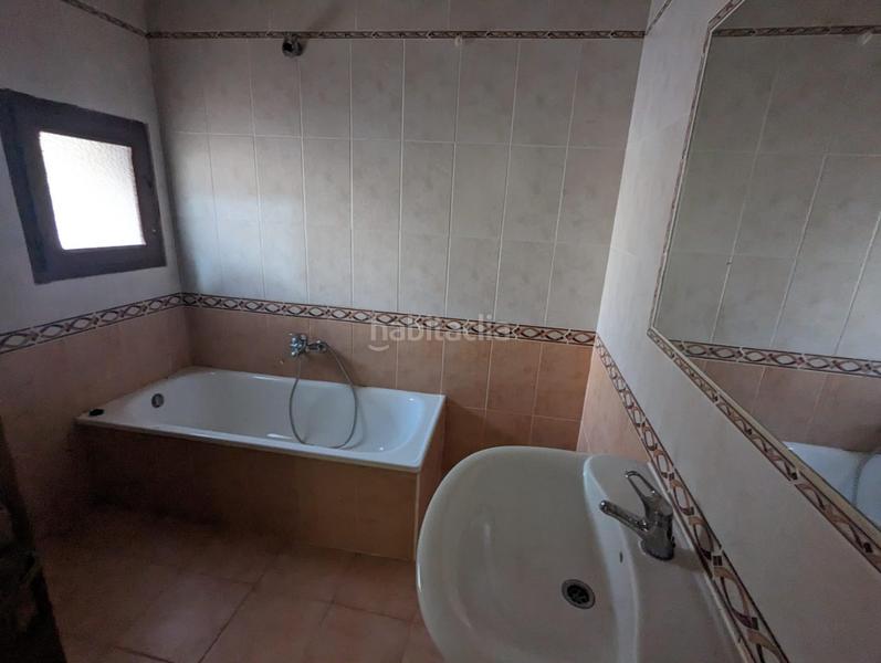 Foto 8071296d-fbfa-4412-8f92-b86c3ec9efaf. Casa con riscaldamento in Morentin