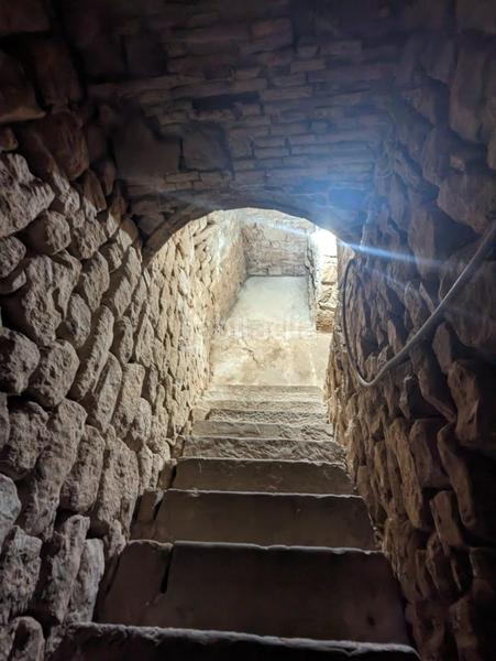 Foto 8cf1530e-0c3f-4a7b-b7b1-00574b8cc421. Casa con riscaldamento in Morentin