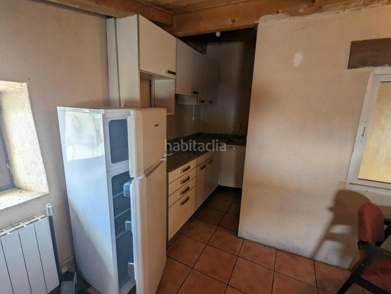 Foto b354cc31-093c-49b9-a879-137db53aa5d5. Casa con riscaldamento in Morentin