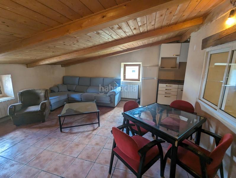 Foto b600275e-46dc-4916-922b-5168077aa794. Casa con riscaldamento in Morentin