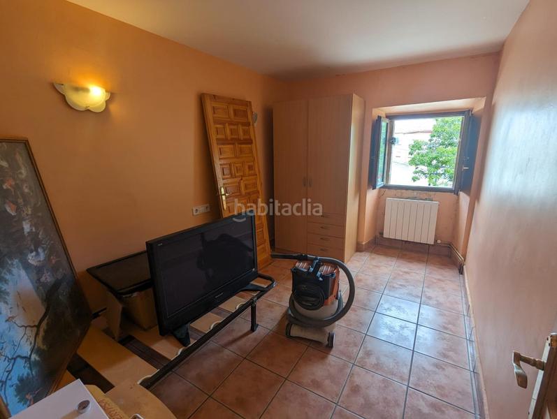 Foto fd602171-bcc2-4a16-9637-31a703c2a7cb. Casa con riscaldamento in Morentin