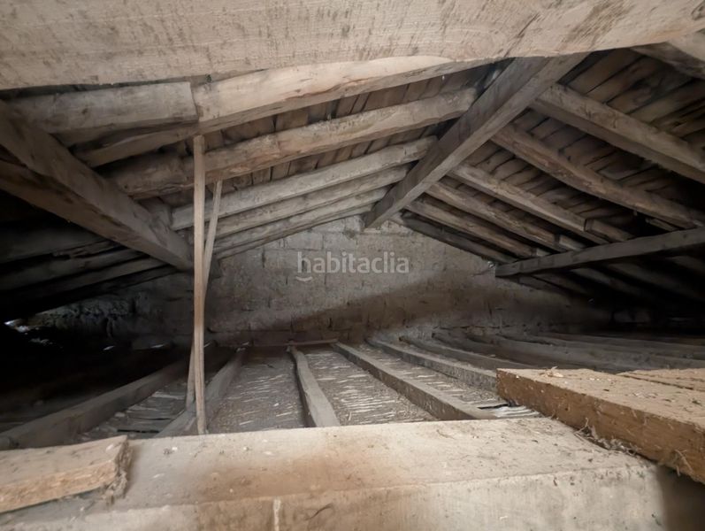 Foto 297e0685-78d0-4a7f-9314-e38ec1f0588c. Casa a Allín