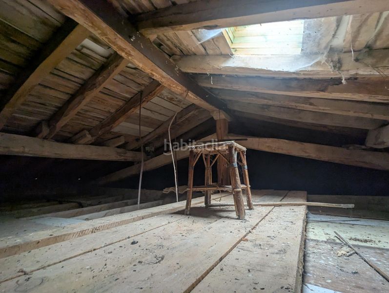 Foto cca9ae46-a9fe-46d1-b6a4-ae0b295c3788. Casa a Allín