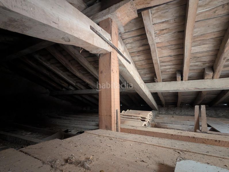 Foto f3a2b406-507a-4681-8917-788ce7b67f90. Casa a Allín