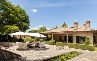 Casa a Ayegui. Casa en iratxe ayegui navarra