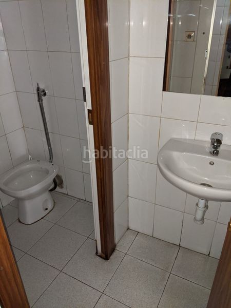 Foto 23672ef4-7e4a-462e-9192-794a0506bf19. Local comercial  en el centro de estella en Estella / Lizarra