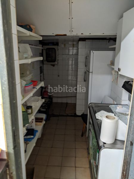 Foto 435c04e9-f5ed-4874-8897-d3e3da8047e6. Local comercial  en el centro de estella en Estella / Lizarra