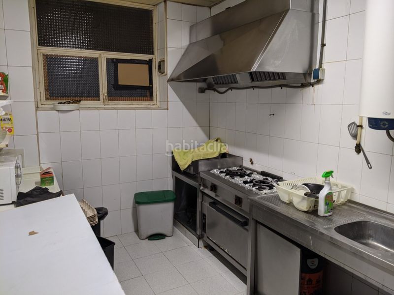 Foto 6855685f-4d10-4c76-93e3-c5966645e1a2. Local comercial  en el centro de estella en Estella / Lizarra