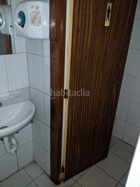 Foto 6f2c55f2-7990-48d5-acb0-466fa512f965. Local comercial  en el centro de estella en Estella / Lizarra