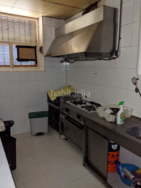 Foto 8d5af7a2-18f1-41fa-85ef-167bf98f88ea. Local comercial  en el centro de estella en Estella / Lizarra