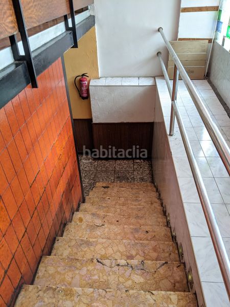 Foto 9ecd99d9-945b-4298-8d4f-2eaed76480ba. Local comercial  en el centro de estella en Estella / Lizarra