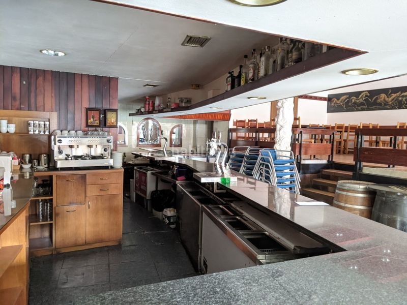 Foto d04bea89-b985-4603-a0d8-46fc887e9763. Local comercial  en el centro de estella en Estella / Lizarra