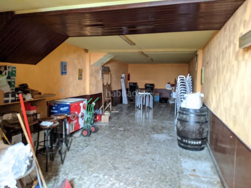 Foto ff61eb87-8624-444e-b475-47b4791de56d. Local comercial  en el centro de estella en Estella / Lizarra