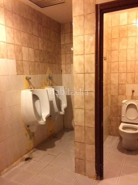 Foto 389f844b-d73e-4782-88e1-85603804fe7b. Geschäftsraum in Estella / Lizarra