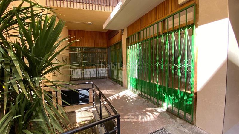 Foto 852f95e7-22f8-48da-bcbf-d84e1bc79215. Geschäftsraum in Estella / Lizarra