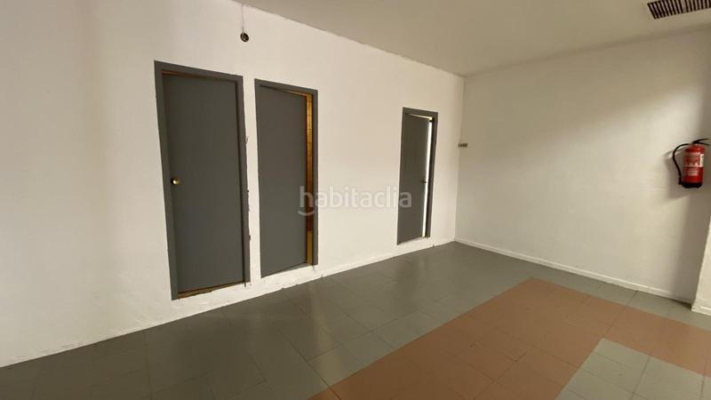 Foto 9c5e4fb3-faa5-4e0f-9e66-b9f0e13ad03b. Geschäftsraum in Estella / Lizarra