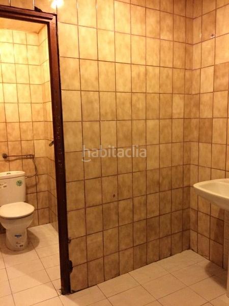 Foto a89ba0a2-079b-401b-9806-19e4ccbbd851. Geschäftsraum in Estella / Lizarra