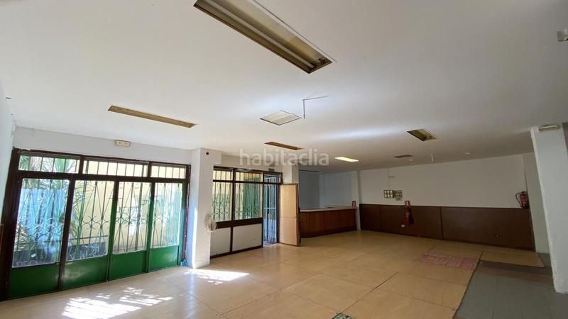 Foto e4a09374-2c35-445c-be58-cc1d0d0d3aac. Geschäftsraum in Estella / Lizarra