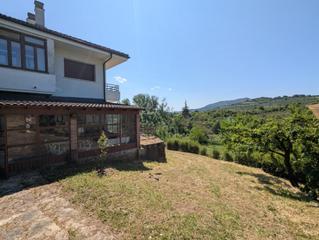 Casa en Estella / Lizarra. Casa en estella