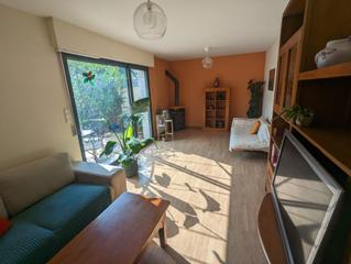 Casa  Camino valmayor. Venta de casa adosada en estella