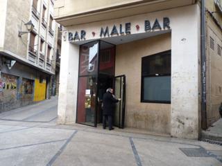 Local Comercial a Estella / Lizarra. Local comercial