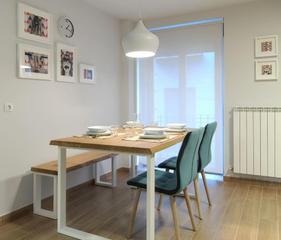 Location Appartement à Estella / Lizarra. Alquiler de temporada